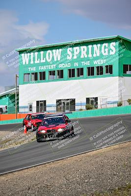 media/May-04-2025-Lucky Dog Racing (Sun) [[21629467aa]]/Turn 4 (10-1045am)/Willow Springs Building/